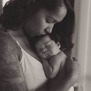 Meet your Posher, Cherish